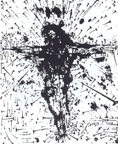 0x01 graphic